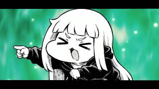 스피키 하카리 댄스 ｽﾋﾟｷ - Hakari Dance Brazil Phonk