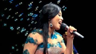 Cindai - new pallapa [brotherhoods]