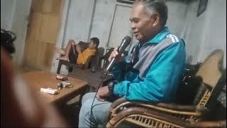 TABULAHAN BAMBANG/MAMBI 🔱