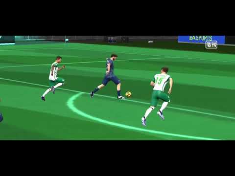 9win x bento4d - PSG VS PALMEIRAS