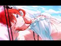 Nightcore - Stay With Me
