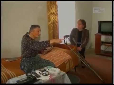 სოციალურად დაუცველები შემწეობის გარეშე