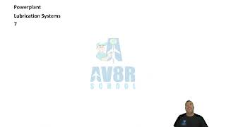 Celebrity Lubrication Systems | FAA General Written Test Section | Chapter 7 _ Video 1 of 9 Net Worth