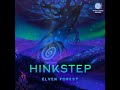 Hinkstep - Whispering Pines