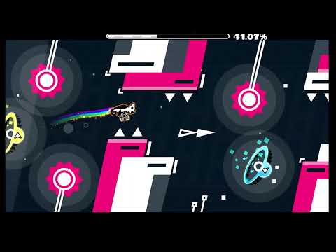 Showcase for SMOOTH