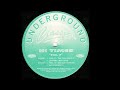 Hi Times - journey through a jazz #1996 #classic #oldskool #oldskool #ukg #rave #music