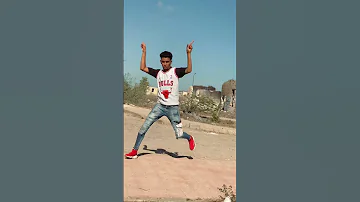 هعمل جنايه بمطوه و كرسي 