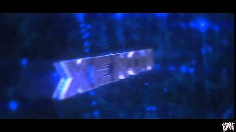 ✗Xenon Intro by Jay✗Need too upload this! :D