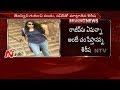 Sensational second audio of Sirisha; death still a mystery