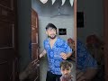 भूत के लिए नया कूलर आया 😜🤣#youtubeshorts #comedy #kajalsoni #f,,,