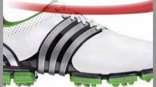 adidas tour 360 3.0 golf shoes