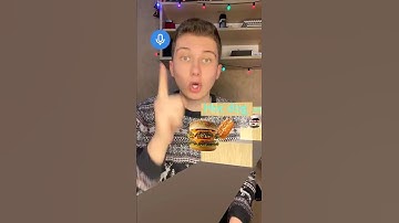 #shorts #sigma #recommended #fyp #viral #whatthesigma #tiktok