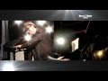 大江千里クインテット : BLUE NOTE TOKYO 2012 trailer