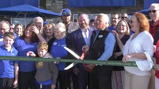 ONTV News Break: Culver's Grand Opening (08/09/23)