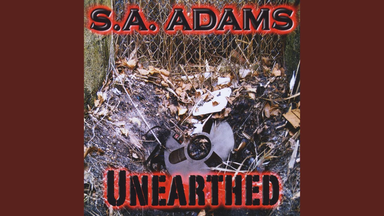 War adlı videoyu YouTube'da izle War adlı videoyu YouTube'da izle