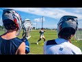 THE BEST GEAR EVER | Rabil Overnight Pt 1