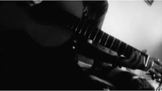 Sum 41 - Motivaron Guitar Cover