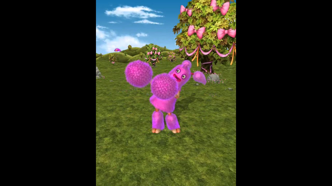rare pom pom msm rare pom pom msm