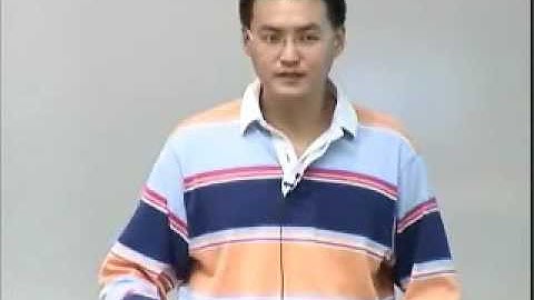 UW/Microsoft 19th Quarterly Symposium in Computational Linguistics