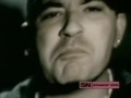 Everlast - Untitled (The Nightmare)