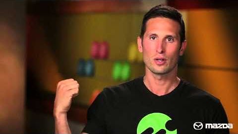 The Choice - Cardio Zone Vs Fat-Burning Zone