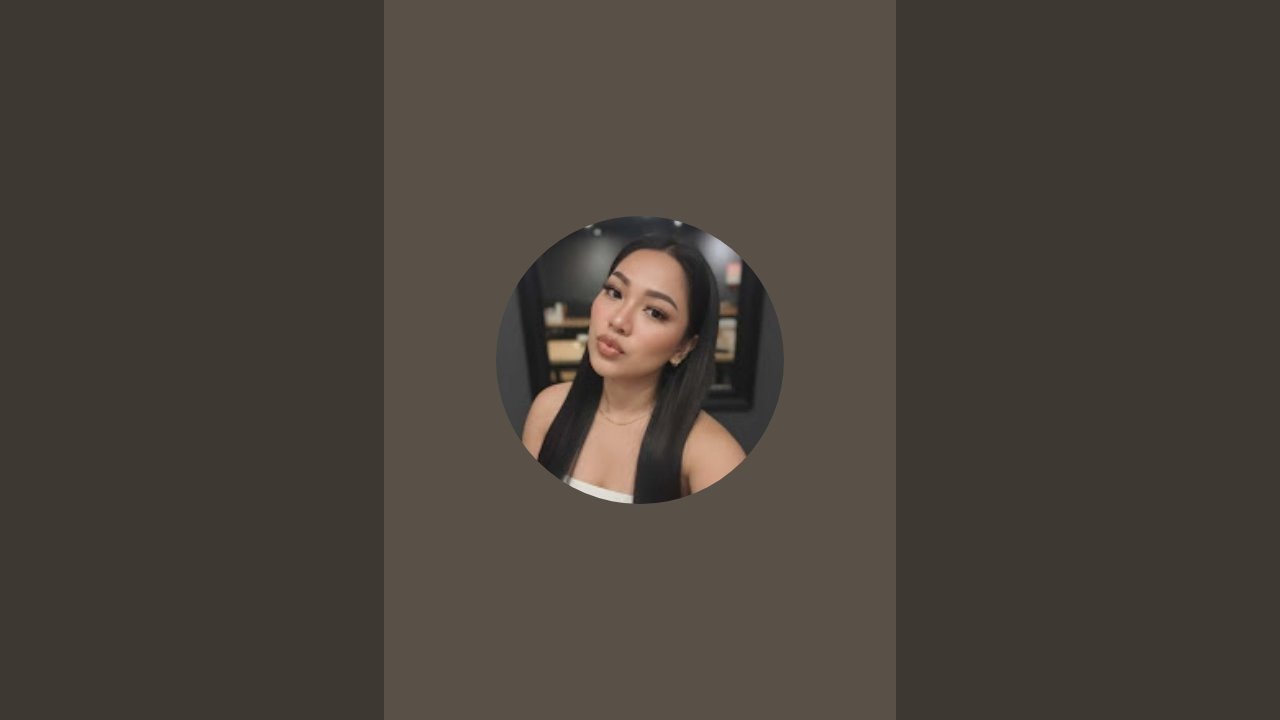 Kiray is live with Boss D and Derek