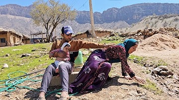 "Jesus and legend: the prohibition of sitting next to Jesus"
