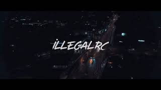 Bmw Stance M6 & M2 Compeion 4K