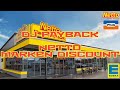 Dj payback  netto marken discount official