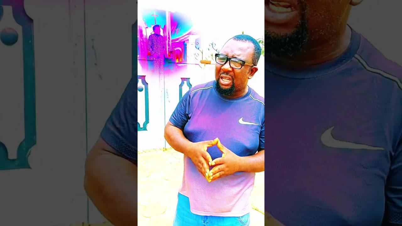 the astonishing eyewitness account of PROPHET SKS AL HASSAN FACE TO FACE EXPLOIT ENCOUNTER