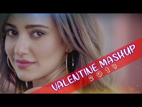 valentine-mashup-2019---|-bollywood-mashup-|-new-songs-|-love-mashup-2019-|-loveish