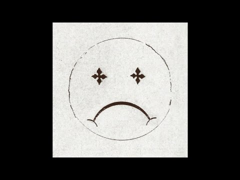 0111001101110100 - I Lost The Party (Again)