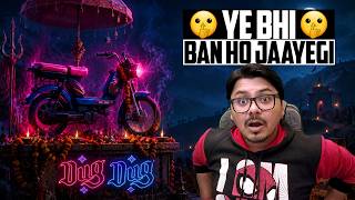 Dug Dug Movie Review | Yogi Bolta Hai