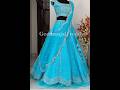 viral anthytic lehnga #wedding#wear#lehnga#youtube#viral#short#video