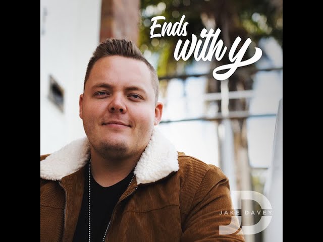 Jake Davey joins Tracy & the Big D on Fraser Coast FM, August 2021 