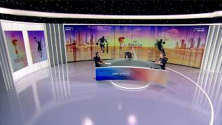 Nharkom Said August 30, 2026 - منتخب لبنان لكرة السلة - تصفيات كأس آسيا والحملات الممنهجة