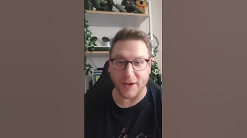Kingdom Come Deliverance 2 Sells ONE MILLION COPIES in 24 Hours