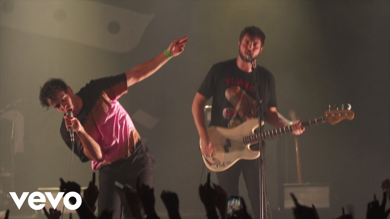 Carolina Durante - Las Canciones De Juanita