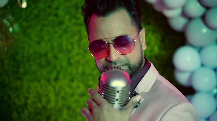 Ravi B | Baar Baar| #HappyBirthday| Celebrate (Off...