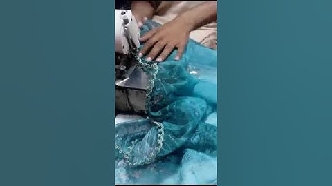 Trending pico stitch # New design# Shorts# pico design in pakistan