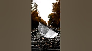 تلاوة هادئه خاشعة تريح القلب والروح ❤🎧آيات قصيرة من القرآن 💚📖