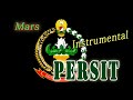 Mars Persit Instrumental