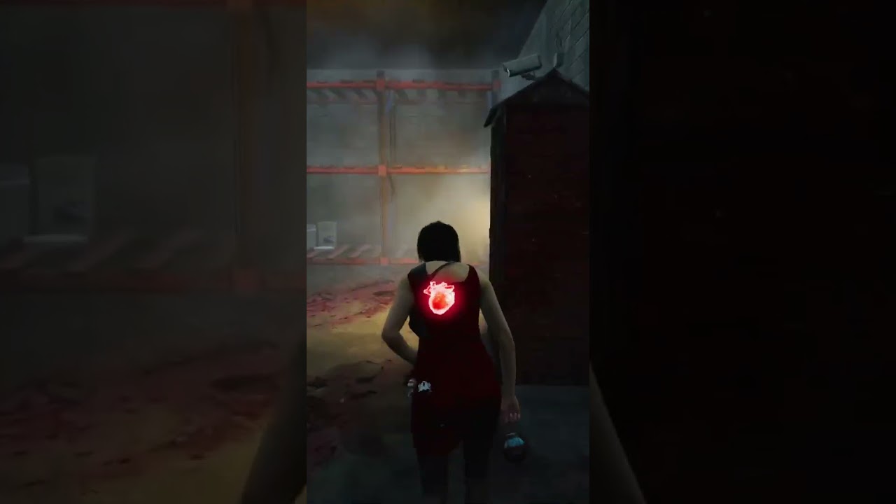 Slipped and Dipped | 