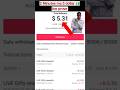 TikTok Live Play Karke Paisa Kaise Kamaye | Pakistan 2026 #faizitech