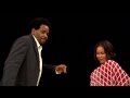 CABDI MAAXI MUNYE CAADI MA TIHID 2016 HD CABDI MAAXI MUNYE CAADI MA TIHID 2016 HD