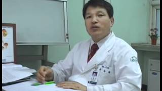 생로병사의 비밀 - Mysteries of the Human Body 20040622 #002