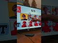 ヒカキン大好きおばあちゃんが流行りのリズムゲームに挑戦したら… #Shorts
