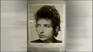 Bob Dylan slideshow