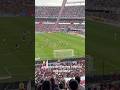 Chilena del 9 de Riestra vs River #riverplate #futbol #chilena #gol #argentina #topgoles #riestra