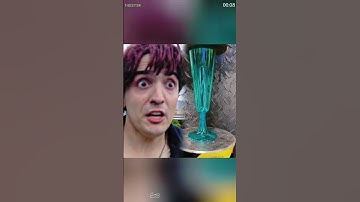 Part 74 Loved it?Like, comment,subscribe!Let